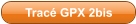 Tracé GPX 2bis