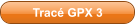 Tracé GPX 3