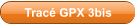 Tracé GPX 3bis