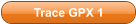 Trace GPX 1