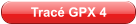 Tracé GPX 4