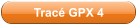 Tracé GPX 4