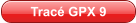 Tracé GPX 9