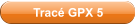 Tracé GPX 5
