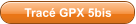 Tracé GPX 5bis