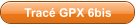 Tracé GPX 6bis