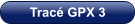 Tracé GPX 3