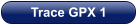 Trace GPX 1