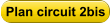 Plan circuit 2bis