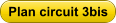 Plan circuit 3bis