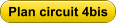 Plan circuit 4bis