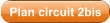 Plan circuit 2bis