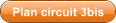 Plan circuit 3bis