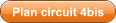 Plan circuit 4bis