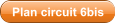 Plan circuit 6bis