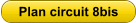 Plan circuit 8bis