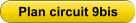Plan circuit 9bis