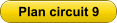 Plan circuit 9