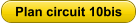 Plan circuit 10bis