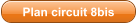 Plan circuit 8bis
