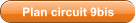 Plan circuit 9bis