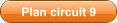 Plan circuit 9