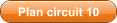 Plan circuit 10