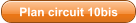 Plan circuit 10bis