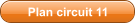 Plan circuit 11