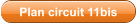 Plan circuit 11bis