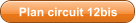 Plan circuit 12bis