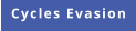 Cycles Evasion