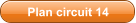 Plan circuit 14