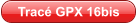Tracé GPX 16bis