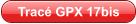 Tracé GPX 17bis