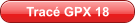Tracé GPX 18