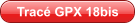 Tracé GPX 18bis