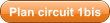 Plan circuit 1bis