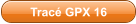 Tracé GPX 16