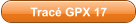 Tracé GPX 17