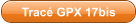 Tracé GPX 17bis