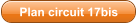 Plan circuit 17bis