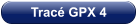 Tracé GPX 4