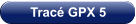 Tracé GPX 5