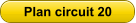 Plan circuit 20