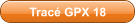 Tracé GPX 18