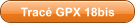 Tracé GPX 18bis