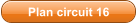 Plan circuit 16