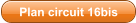 Plan circuit 16bis