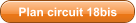 Plan circuit 18bis